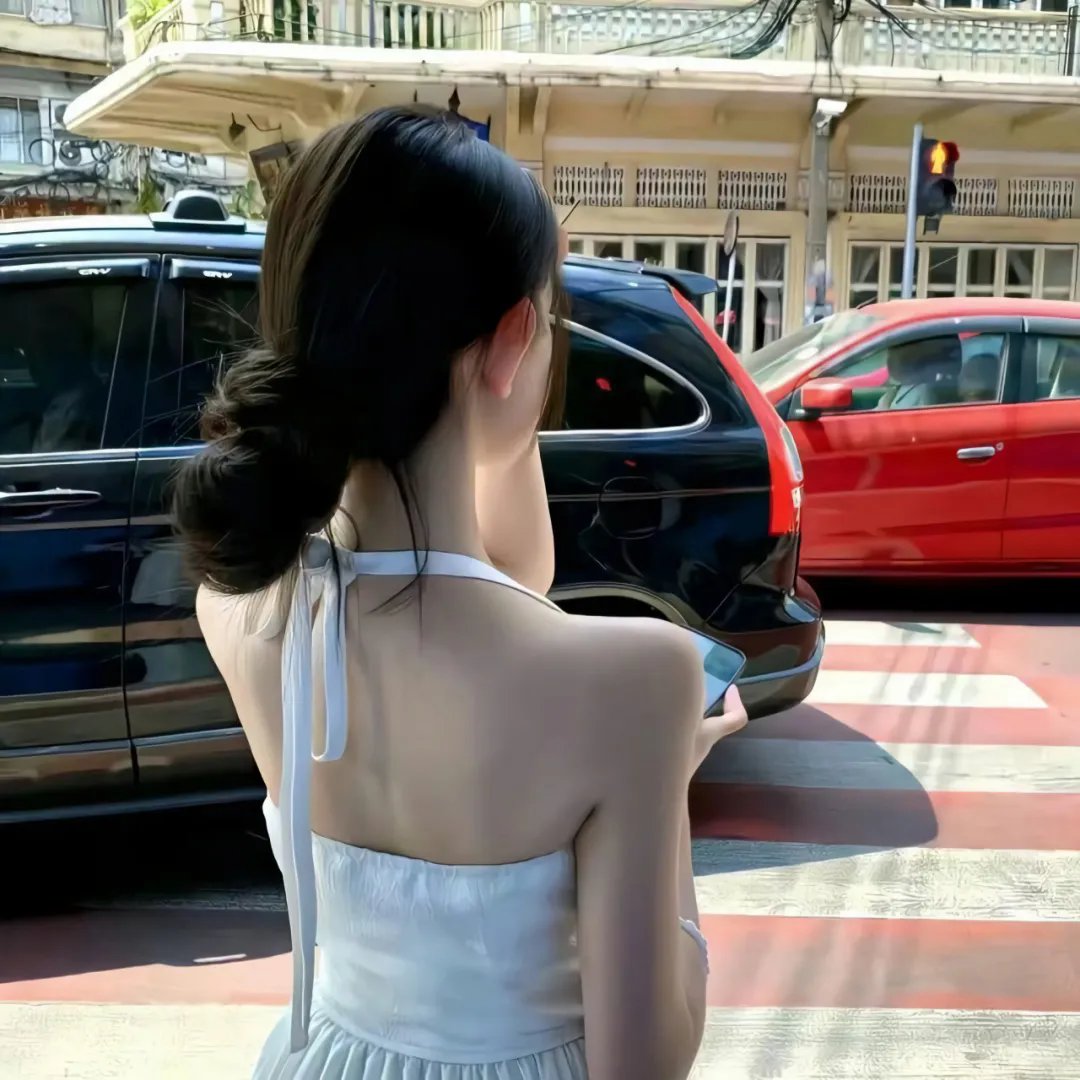 闪婚后她带萌娃惊艳全球