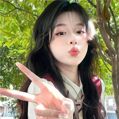 太空终界第一季