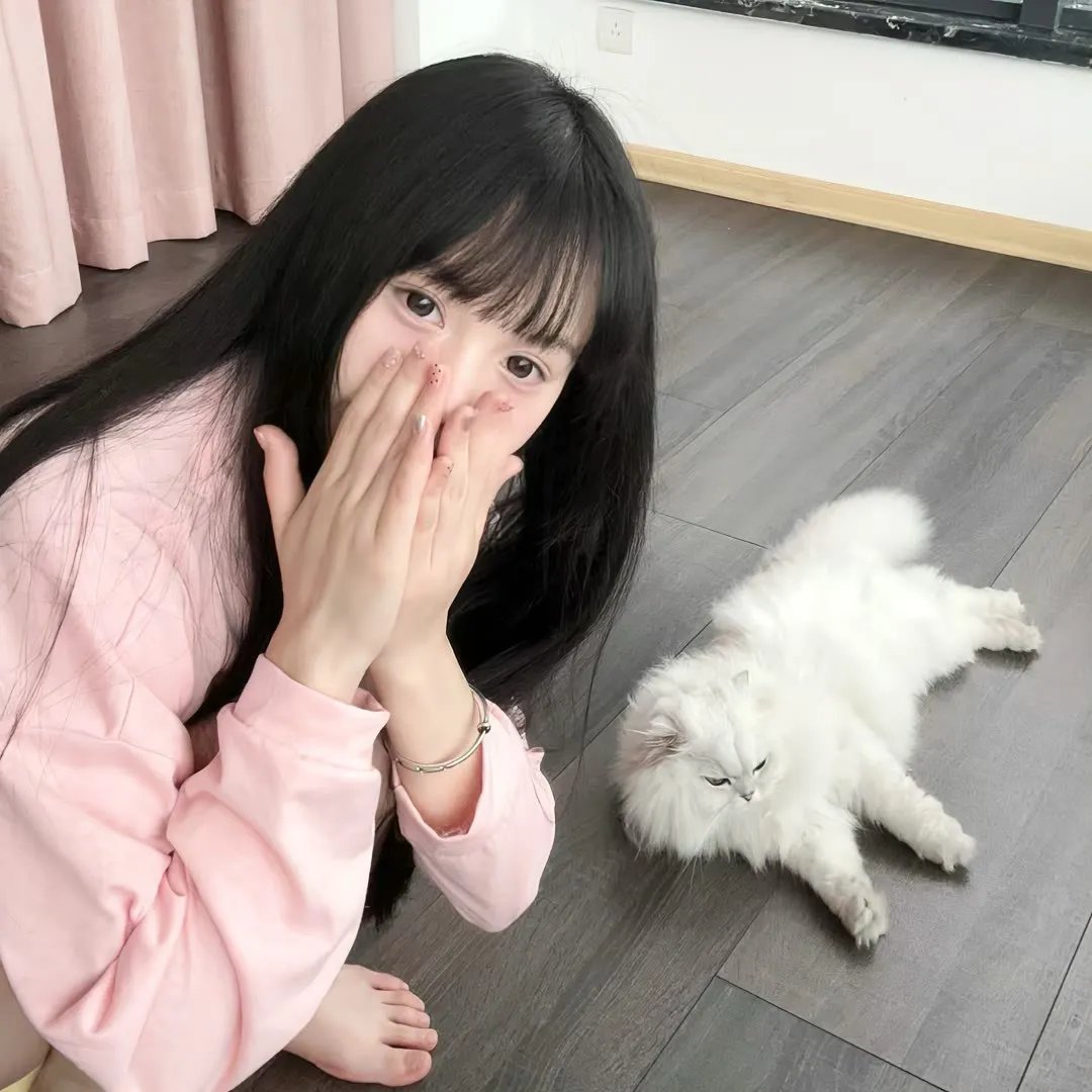 力挽天倾六殿下