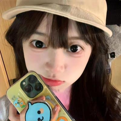 监狱风云2：逃犯粤语