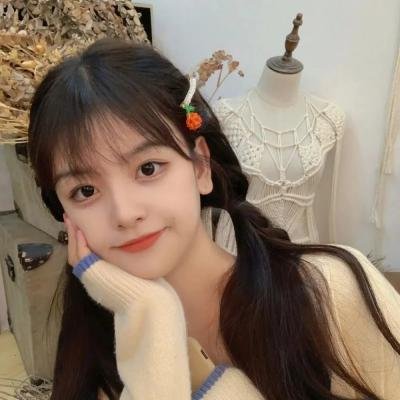 当戏精影后，在豪门虐恋中摆烂