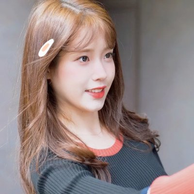 前世修儿女，今生缘相聚