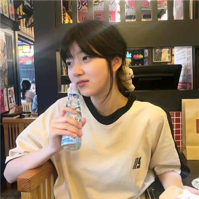 闪婚娇妻竟是鉴宝大佬