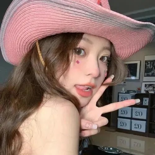 快盗战队鲁邦连者VS警察战队巡逻连者