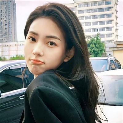 山有九色念有卿