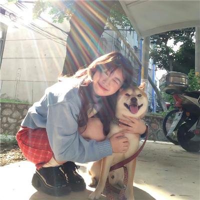 穿成秀女，我一路攀登成为贵妃