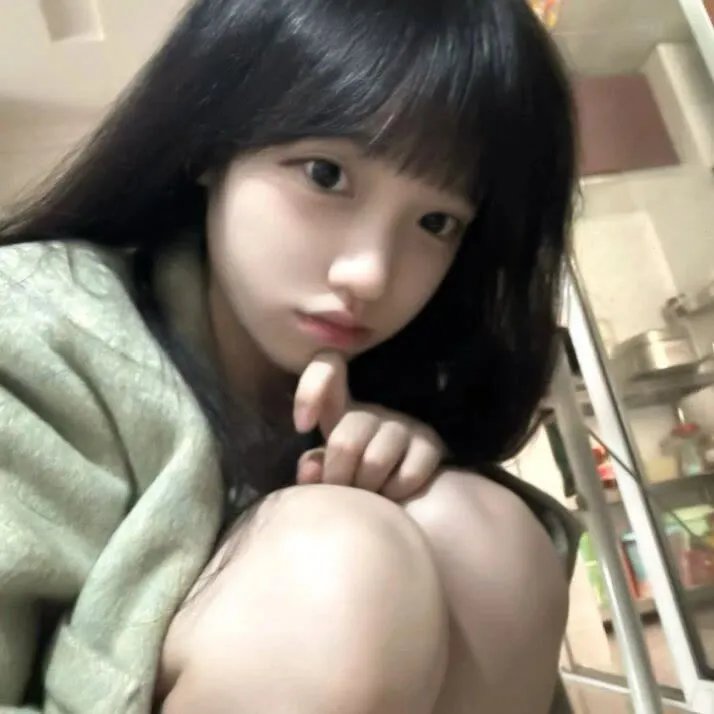 新闻播音员第二季