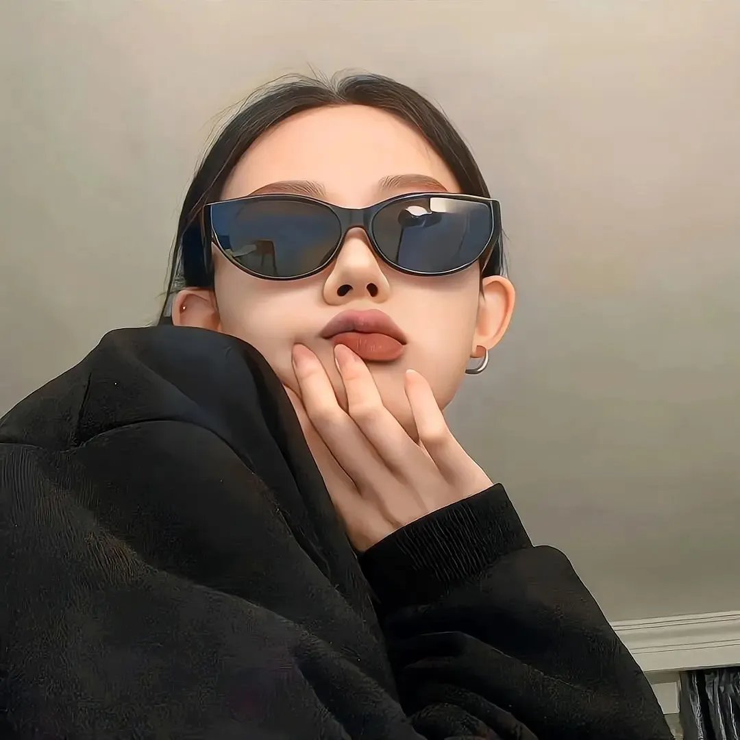 北游记之仙魂下凡