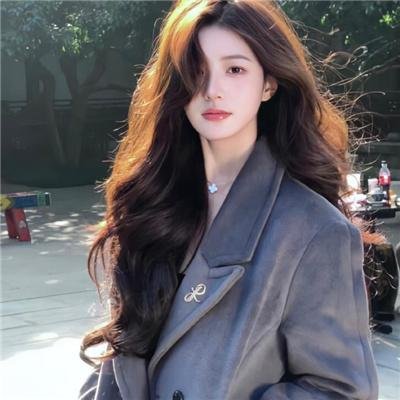 晴～综合商社之女～