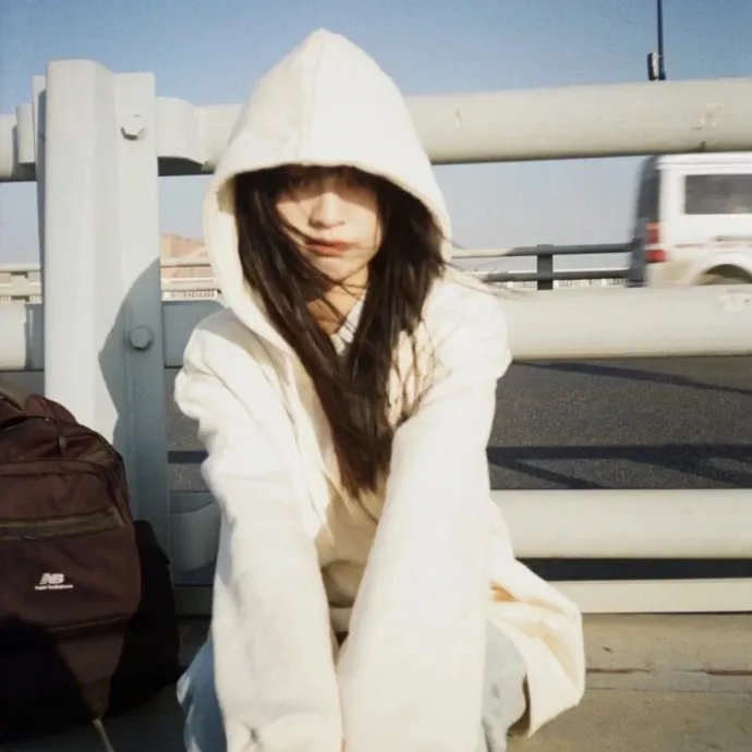 我用休书包烤鸡