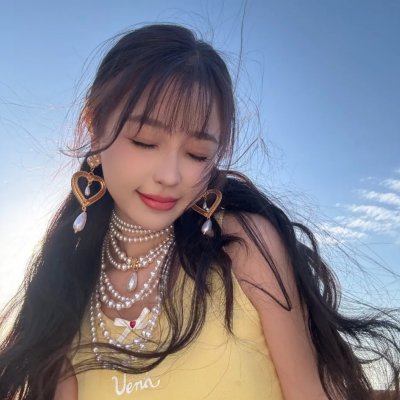 别影响我玩游戏