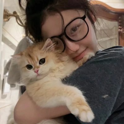 假面骑士电王 漂亮电王登场